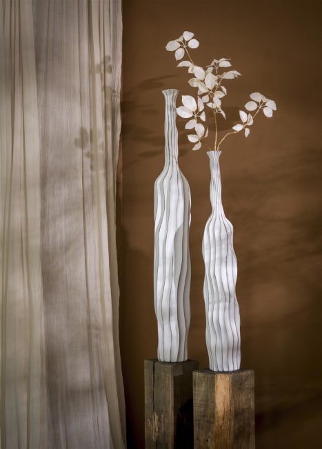 COCOmaison - Coco Maison - Elon vase H97 cm