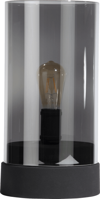 XOOON - Coco Maison - Sandy L Tischlampe 1*E27