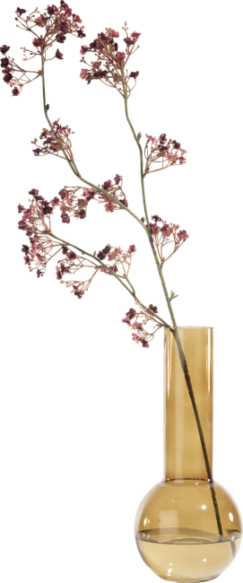 XOOON - Coco Maison - Gypsophylia artificial flower H105cm