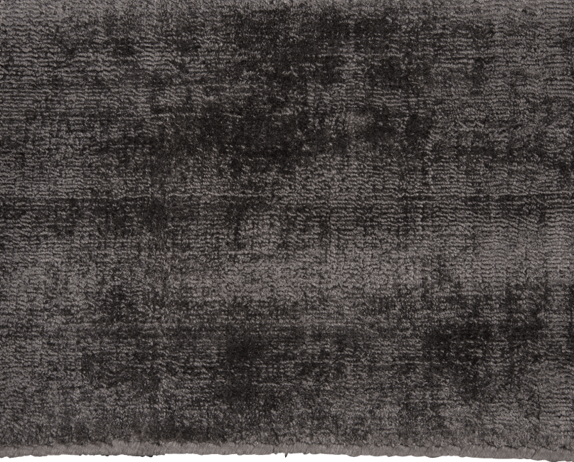 XOOON - Coco Maison - Timeless - Broadway rug 190x290cm