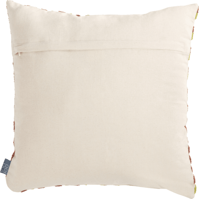XOOON - Coco Maison - Jamy cushion 45x45cm