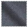 Stoff Ponti Sky Blue
