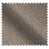 Stoff Avicci Taupe