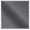 Stoff Savannah Sky Blue