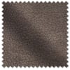 Stoff Rocky Taupe