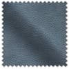 Stoff Pala Sky Blue