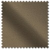 Leder Catania Taupe