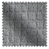 Stoff Wave Ice Grey