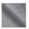 Stoff Monta Ice Grey