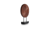 XOOON - COCOmaison - Noni beeld H57cm