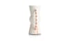 Henders & Hazel - COCOmaison - Nora Vase H25,5cm