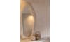 Henders & Hazel - COCOmaison - Loes mirroir 160x60cm