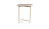 Henders & Hazel - COCOmaison - Bento Beistelltisch H45cm