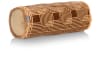 Henders & Hazel - COCOmaison - Robbie bolster Kissen 45x18cm
