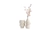 Henders & Hazel - COCOmaison - Juul Vase H36,6cm