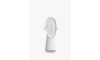 Henders & Hazel - COCOmaison - Pip Figur H32cm