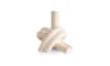 Henders & Hazel - COCOmaison - Kiki Vase H13,5cm