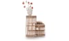 H&H - COCOmaison - Lino console 120cm