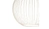 Henders & Hazel - COCOmaison - Jax Stehlampe 1*E27