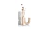 Henders & Hazel - COCOmaison - Suze Vase H16cm