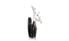 XOOON - COCOmaison - Merle Vase H52cm