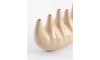 XOOON - COCOmaison - Elien Vase H24cm