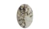Henders & Hazel - COCOmaison - Moon miroir D88cm