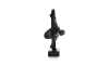 XOOON - COCOmaison - Circle Man Figur H58cm