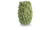 XOOON - COCOmaison - Peas in a pot vase H45cm