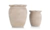 XOOON - COCOmaison - Wave pot H40cm