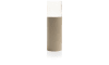 XOOON - COCOmaison - Reza photophore H84cm