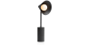 Henders & Hazel - COCOmaison - Daan lampe de table 1*G9