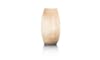 Henders & Hazel - COCOmaison - Don Vase H30cm