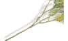 XOOON - COCOmaison - Mimosa Branch H110cm fleur artificielle