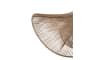 Henders and Hazel - COCOmaison - Iggy hanglamp 1*E27 D80cm