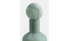 Henders & Hazel - COCOmaison - Rhea vase H52CM