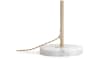 Henders & Hazel - COCOmaison - Skip Tischlampe 1*E27
