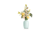 XOOON - COCOmaison - Mimosa Branch H110cm fleur artificielle