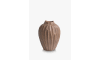H&H - COCOmaison - Casper vase H53cm