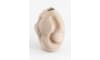 Henders & Hazel - COCOmaison - Rinus Vase H41cm