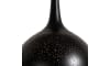 Henders & Hazel - COCOmaison - Arjen suspension 3*E27