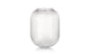 Henders & Hazel - COCOmaison - Max/Maxime verre reserve blanc