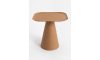 Henders & Hazel - COCOmaison - Leah Beistelltisch H50cm