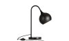 Henders & Hazel - COCOmaison - Arjen Tischlampe 1*E27