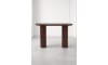 H&H - COCOmaison - Mauro console 120cm