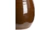 Henders & Hazel - COCOmaison - Nera Vase H31cm