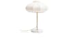 Henders & Hazel - COCOmaison - Skip Tischlampe 1*E27
