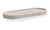 XOOON - COCOmaison - Idas Tablett 35x15cm