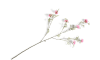 Henders & Hazel - COCOmaison - Ball Mum Spray H93cm