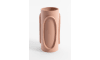 Henders & Hazel - COCOmaison - Ida Vase H35cm
